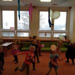 phoca_thumb_m_karneval motlci 28 Fotogalerie